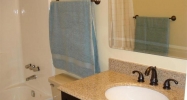 1381 Lakeview Parkway Villa Rica, GA 30180 - Image 16078393