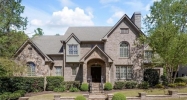 5035 Riverside Park Drive Roswell, GA 30076 - Image 16078335