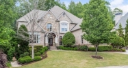 5015 Riverside Park Drive Roswell, GA 30076 - Image 16078336