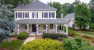 2 Granberry Manor Roswell, GA 30076 - Image 16078334