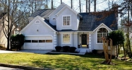 1200 Taylor Oaks Drive Roswell, GA 30076 - Image 16078340