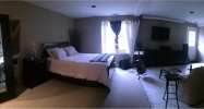 210 Highridge Court Roswell, GA 30076 - Image 16078341