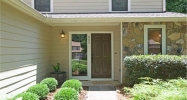 905 Laurel Mill Drive Roswell, GA 30076 - Image 16078339