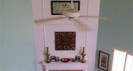 2165 Ashton Drive Roswell, GA 30076 - Image 16078337