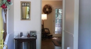 510 Cranberry Place Roswell, GA 30076 - Image 16078338