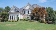 4025 Bellingrath Boulevard Roswell, GA 30076 - Image 16078330