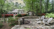 1775 Riverside Road Roswell, GA 30076 - Image 16078333