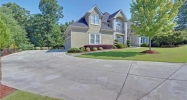 8200 Sentinae Chase Drive Roswell, GA 30076 - Image 16078331