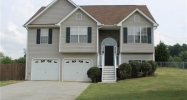 7 Jacob Trail Villa Rica, GA 30180 - Image 16078392