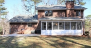 1613 Bent River Drive Sw Lilburn, GA 30047 - Image 16078362
