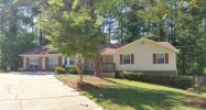 5157 Parkview Court Lilburn, GA 30047 - Image 16078363