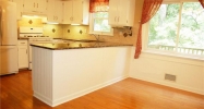 1706 Hunters Trace Sw Lilburn, GA 30047 - Image 16078361