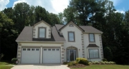 5620 Walnut Creek Court Lilburn, GA 30047 - Image 16078357