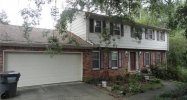 903 Bradford Court Sw Lilburn, GA 30047 - Image 16078358