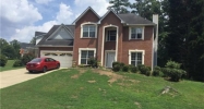 905 Walnut Creek Drive Lilburn, GA 30047 - Image 16078359