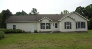 831 Hwy 160 Newport, TN 37821 - Image 16078385