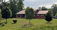 608 Carmack Rd Newport, TN 37821 - Image 16078383