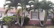 5840 WESTFALL RD Lake Worth, FL 33463 - Image 16078311