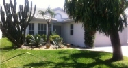 2986 MONTEREY PINE LN Lake Worth, FL 33462 - Image 16078312