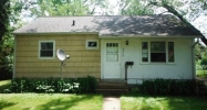 3219 Konkle St Kalamazoo, MI 49001 - Image 16078381