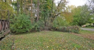 1721 Chandler Ave Kalamazoo, MI 49004 - Image 16078378