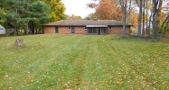 5224 Fordham Ave Kalamazoo, MI 49048 - Image 16078380