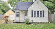 5287 Wayne Ave Kalamazoo, MI 49004 - Image 16078377