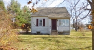 3202 Courtlandt Ave Kalamazoo, MI 49004 - Image 16078372