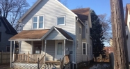 1324 Race St Kalamazoo, MI 49001 - Image 16078375