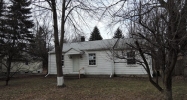 4208 S Burdick St Kalamazoo, MI 49001 - Image 16078373