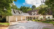 1685 Riverside Road Roswell, GA 30076 - Image 16078332