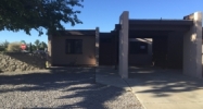 1601 Birch Ct Las Cruces, NM 88001 - Image 16078466