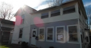 1014 S Blanchard St Findlay, OH 45840 - Image 16078449