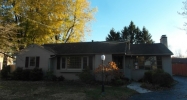 835 3rd St Findlay, OH 45840 - Image 16078450