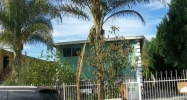 8627 Denver Ave,a B C D Los Angeles, CA 90044 - Image 16078423