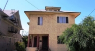 1349-1351 Constance Street Los Angeles, CA 90015 - Image 16078422