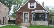 10731 S Green St Chicago, IL 60643 - Image 16078405
