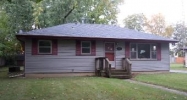 1912 Delmonte Dr Findlay, OH 45840 - Image 16078457
