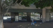 W 5Th St Los Angeles, CA 90013 - Image 16078424