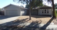 2000 Ferrara Court Modesto, CA 95355 - Image 16078493