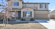 28437 Sunglow Run Lane Menifee, CA 92584 - Image 16078490