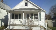 751 Dayton Ave Findlay, OH 45840 - Image 16078456
