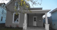 136 Larkins St Findlay, OH 45840 - Image 16078455