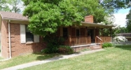 14 Robyn Dr Winchester, KY 40391 - Image 16078438