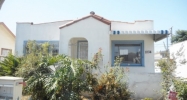 1234 E 69th St Los Angeles, CA 90001 - Image 16078427
