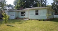 221 Oakland Ave Findlay, OH 45840 - Image 16078453