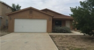 2846 San Miguel Ct Las Cruces, NM 88007 - Image 16078471