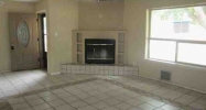 5211 Calle Del Ranchero Las Cruces, NM 88011 - Image 16078470