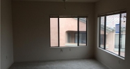 3650 Morning Star Dr Unit 3308 Las Cruces, NM 88011 - Image 16078469