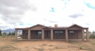 6794 Topaz Road Las Cruces, NM 88012 - Image 16078468